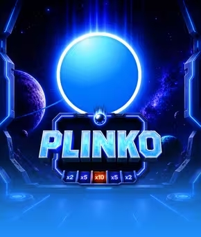 plinko